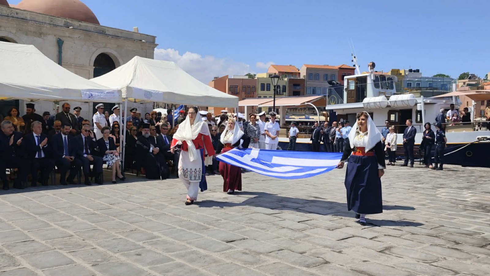 parelash-xania-prigkipissa-anna__8_