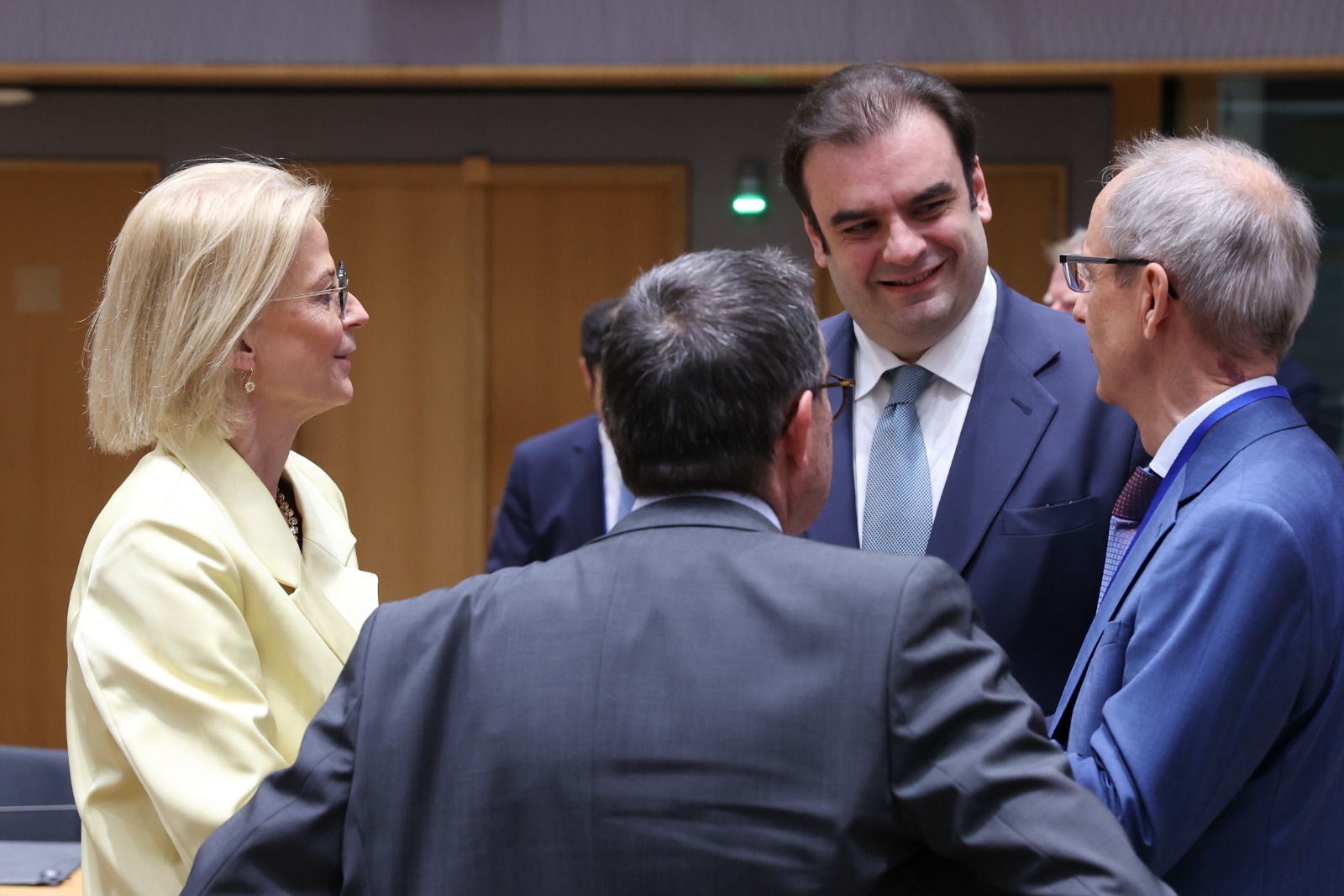 pierrakakis-ecofin