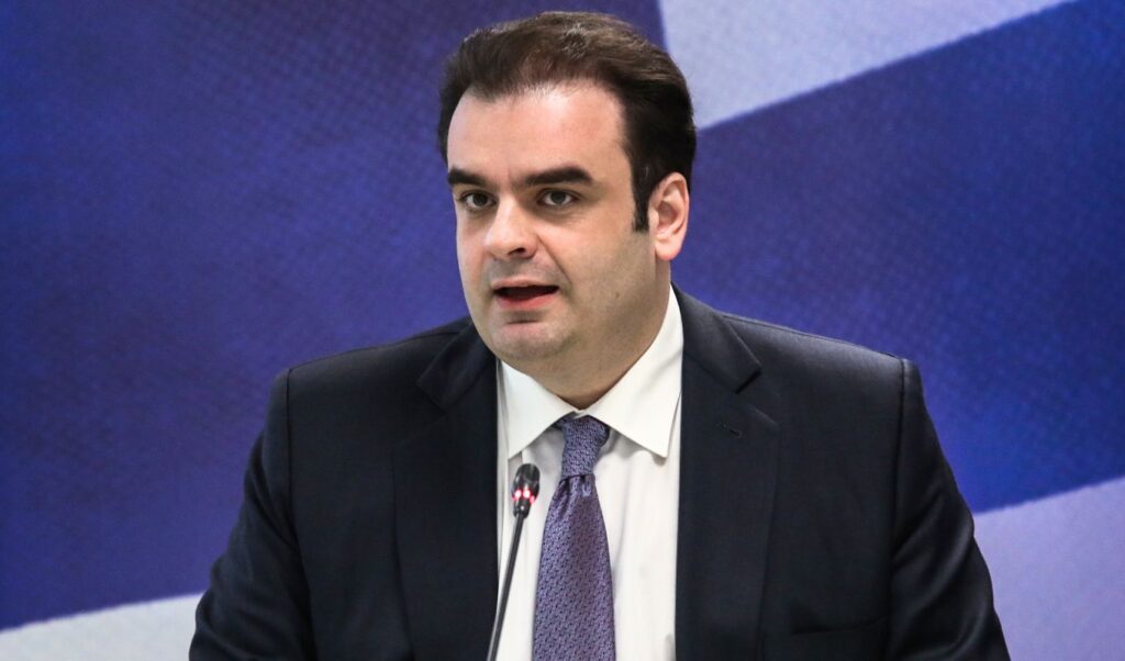 Greece announces €800M supplementary budget and new support measures