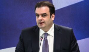 Greece announces €800M supplementary budget and new support measures