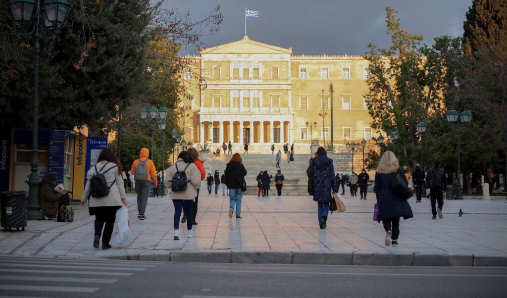 Finance Ministry’s €800M Support Package: Airbnb Restrictions and Relief for Renters