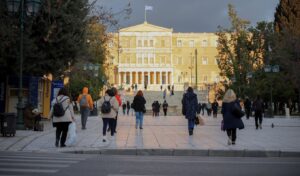 Finance Ministry’s €800M Support Package: Airbnb Restrictions and Relief for Renters