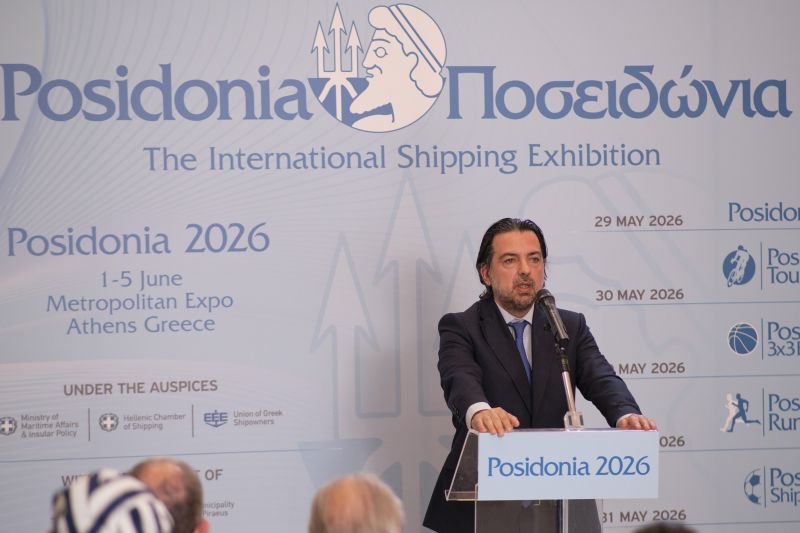 posidonia-synenteuxi-typou-2
