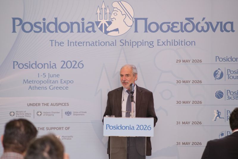 posidonia-synenteuxi-typou-3