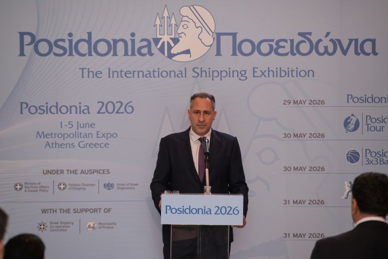 posidonia-synenteuxi-typou-4