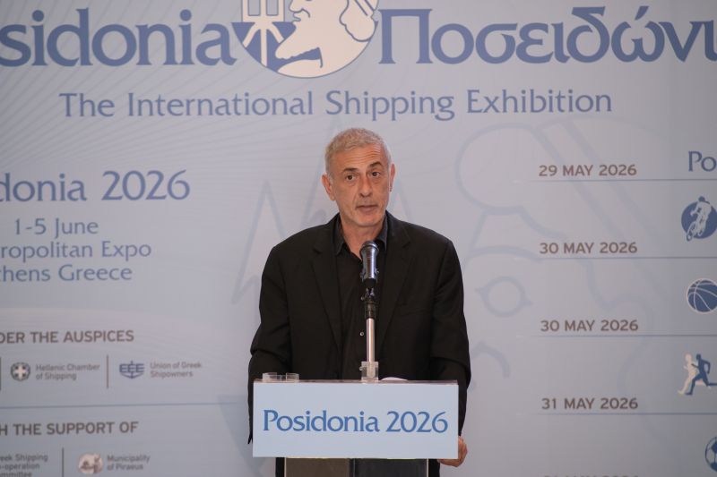 posidonia-synenteuxi-typou-5