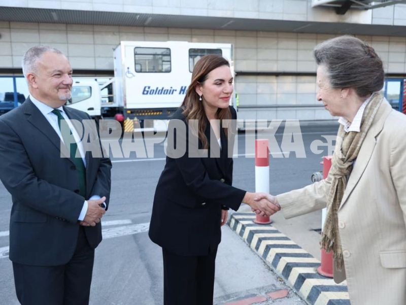 prigkipissa-anna-2