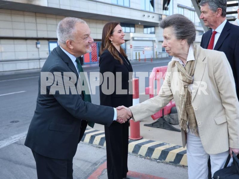 prigkipissa-anna-3