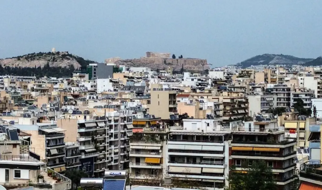 Southern Athens housing prices soar: affordable neighborhoods where buyers are turning