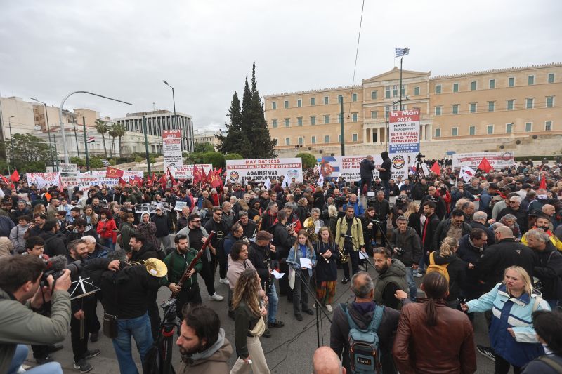 protomagia-apergiakes-kinitopoiiseis-sigkentroseis-athina__1_