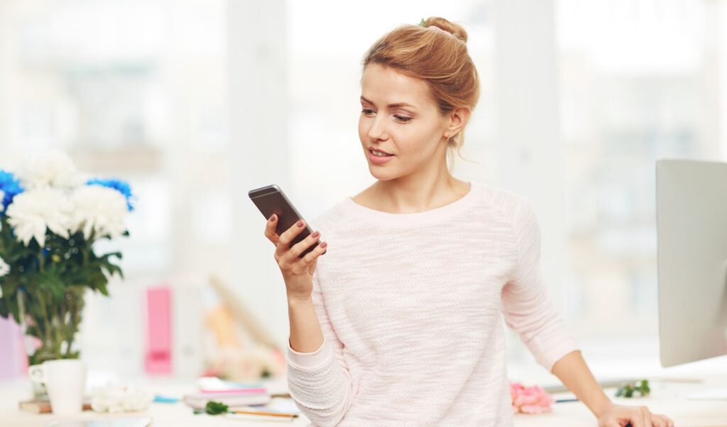 Small business guide: First steps to digital success with Viber