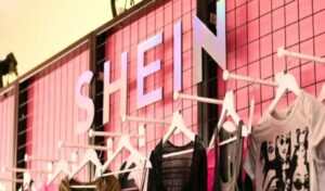 Shein acquires clothing company Everlane in $100M deal