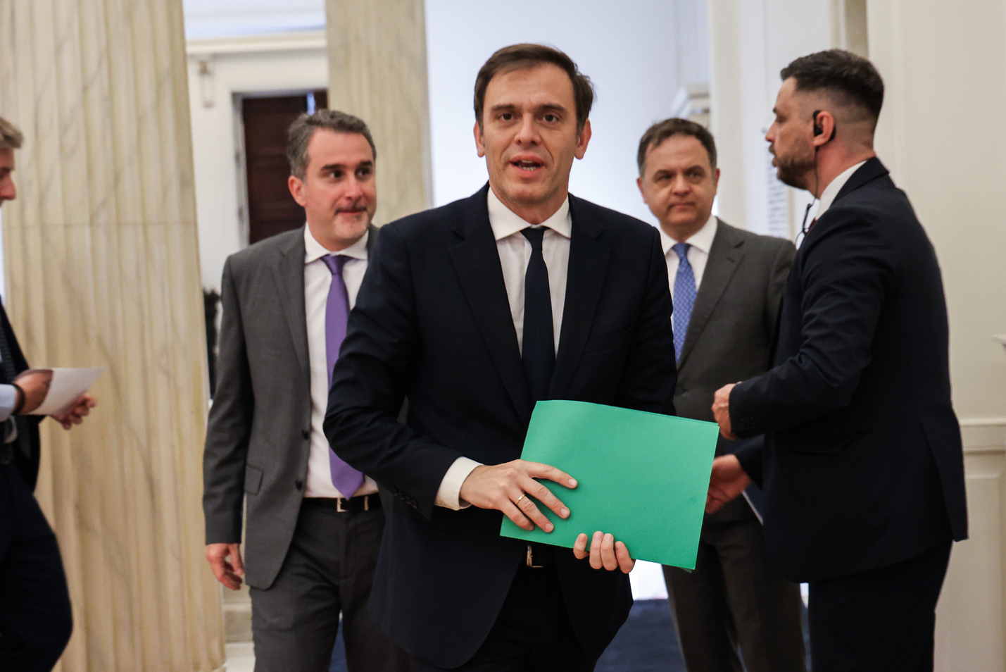 simvoulio-exoterikis-politikis__13_