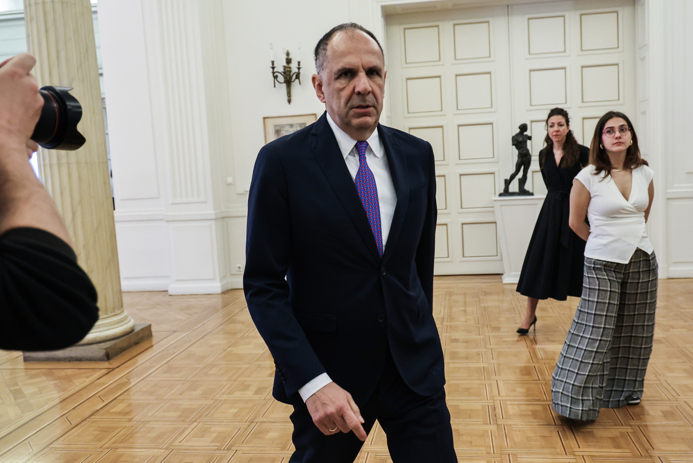 simvoulio-exoterikis-politikis__14_