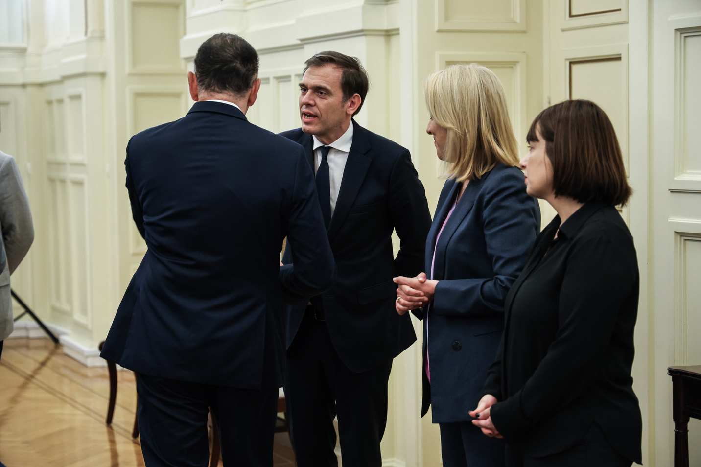 simvoulio-exoterikis-politikis__1_