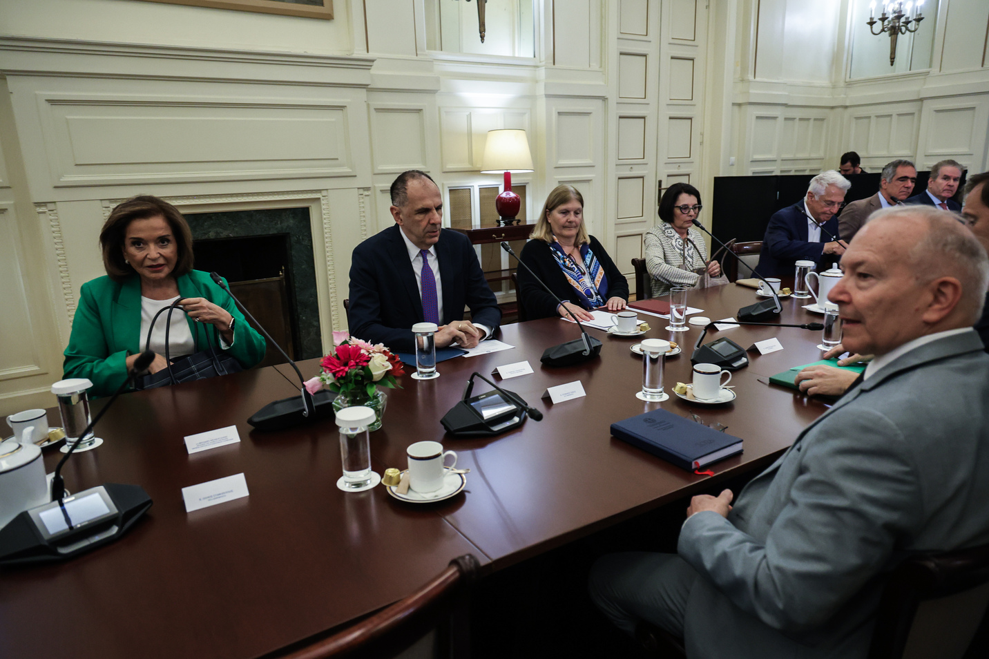 simvoulio-exoterikis-politikis__5_