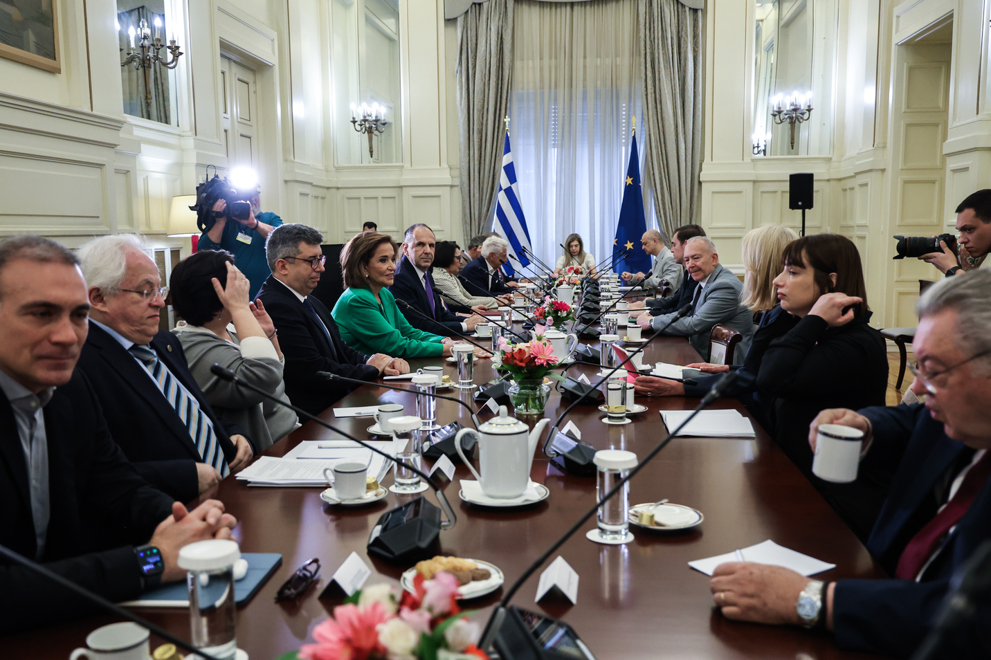 simvoulio-exoterikis-politikis__9_