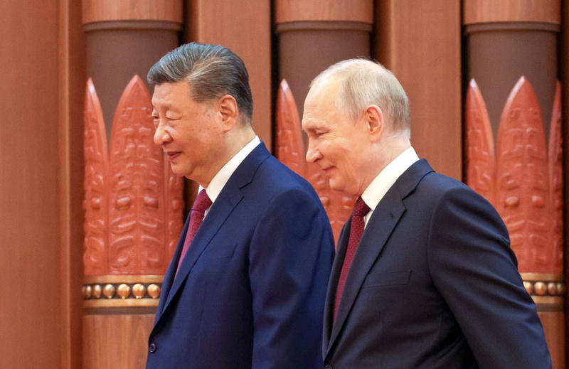 sinantisi-poutin-jiping__2_