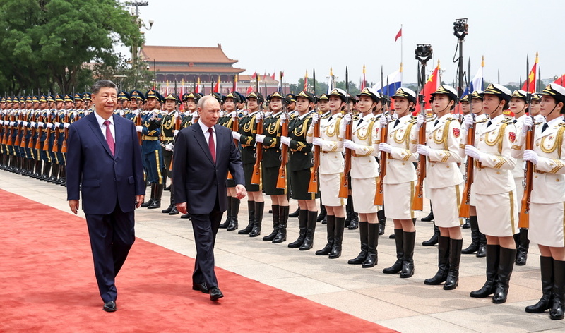 sinantisi-poutin-jiping__4_