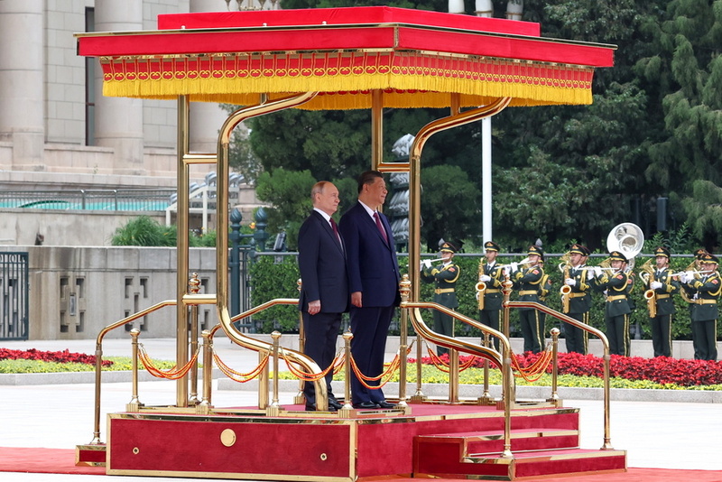 sinantisi-poutin-jiping__5_