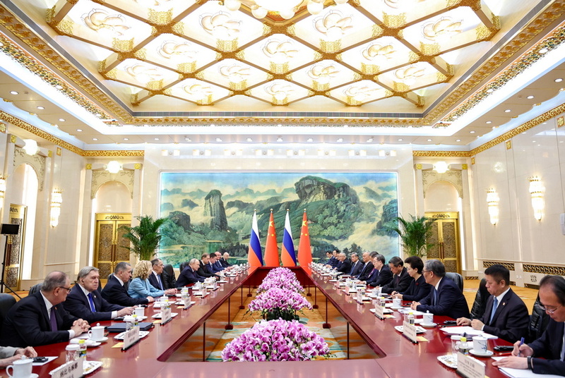 sinantisi-poutin-jiping__6_