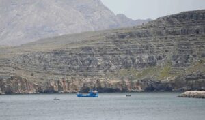 Strait of Hormuz escalation risk: Iran warns “no military solution” as Trump keeps ceasefire status unclear