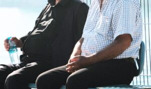 Monthly pension boost up to €400 for 200,000 Greek retirees