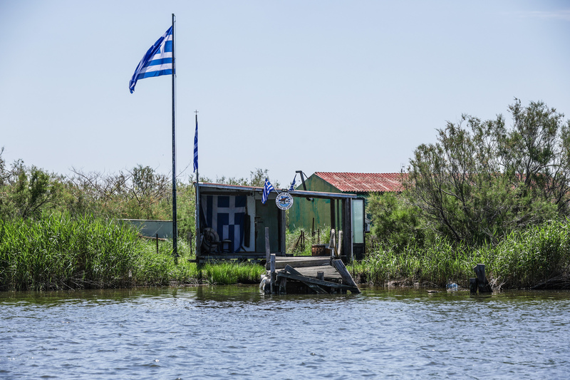 tasoulas-evros__12_