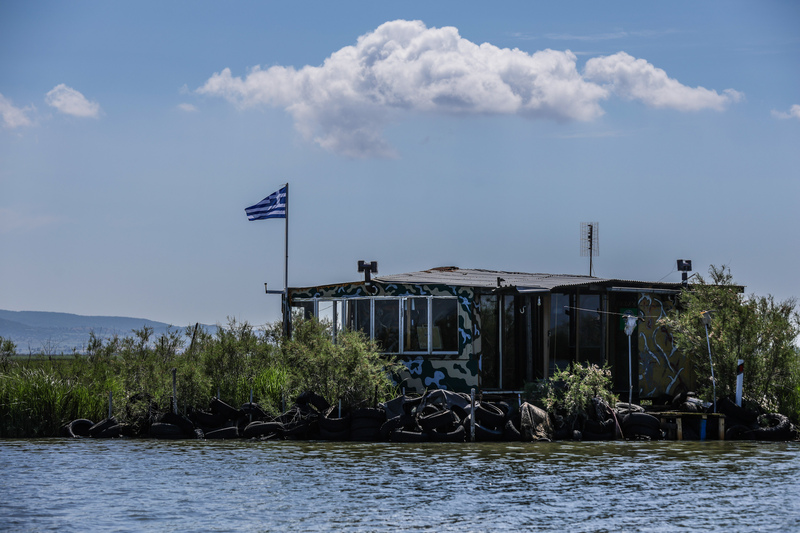 tasoulas-evros__6_