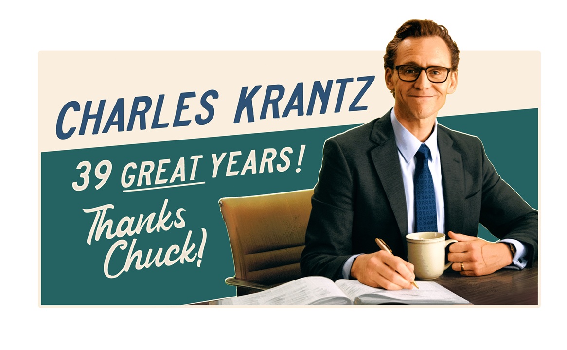 the_life_of_chuck_photo_3
