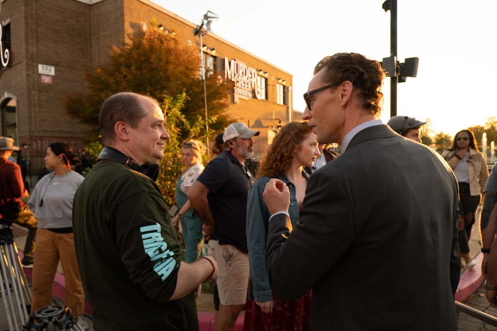 the_life_of_chuck_photo_4_2