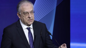 Greece introduces key changes to attract foreign investment