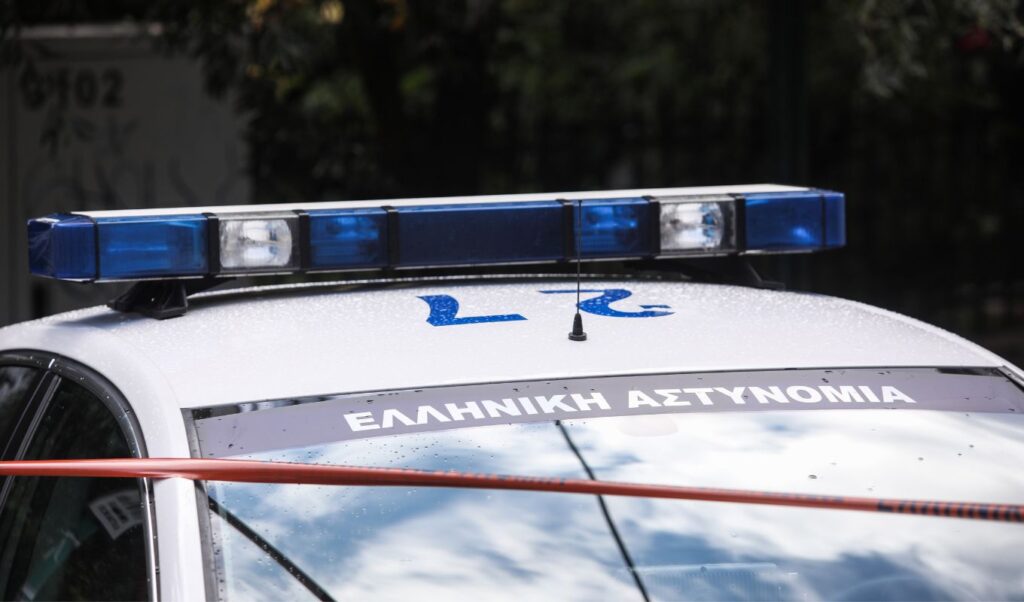 Thessaloniki: Murder that waited four years for answers revealed