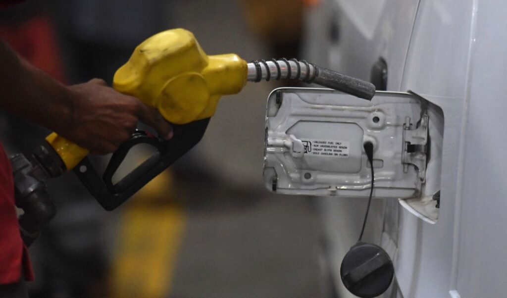 Fuel and energy crisis escalates: Global concerns over Strait of Hormuz tensions