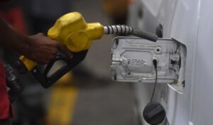 Fuel and energy crisis escalates: Global concerns over Strait of Hormuz tensions