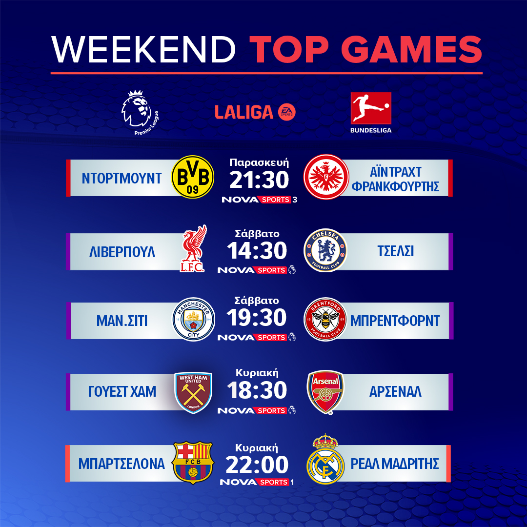 top_games2