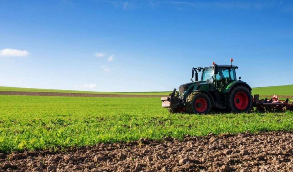 ELGA pays €24 million compensation to farmers for 2025 damages