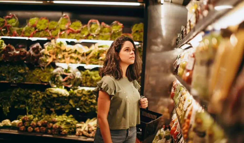 Rising costs hit households: Fuel, food and rent drive inflation