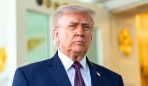 Trump strikes back: Iran is defeated and knows it, we’ll destroy them completely in two weeks (Video)