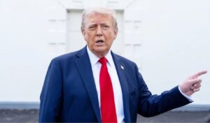 Trump persists with Germany troop withdrawal plans
