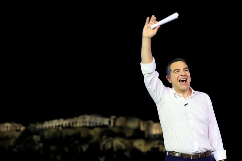 tsipras-elas-3