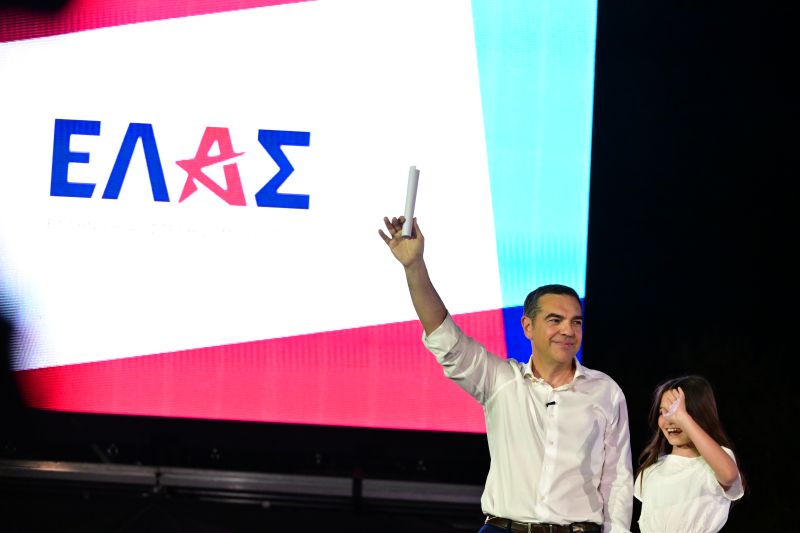 tsipras-elas-4
