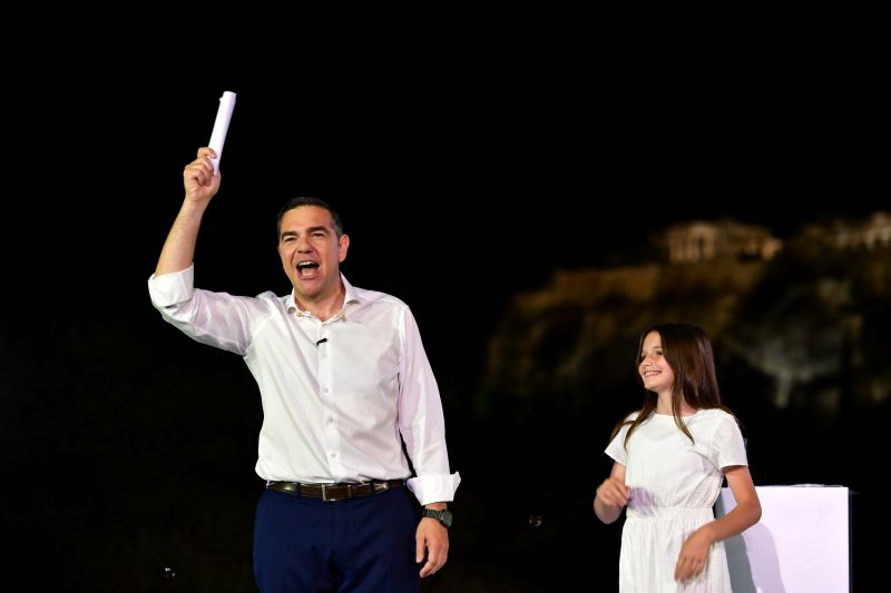 tsipras-elas-5