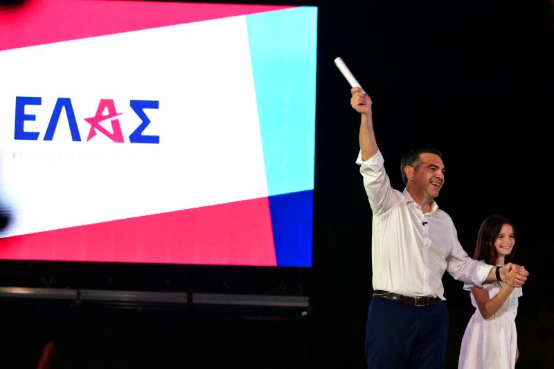 tsipras-elas-6