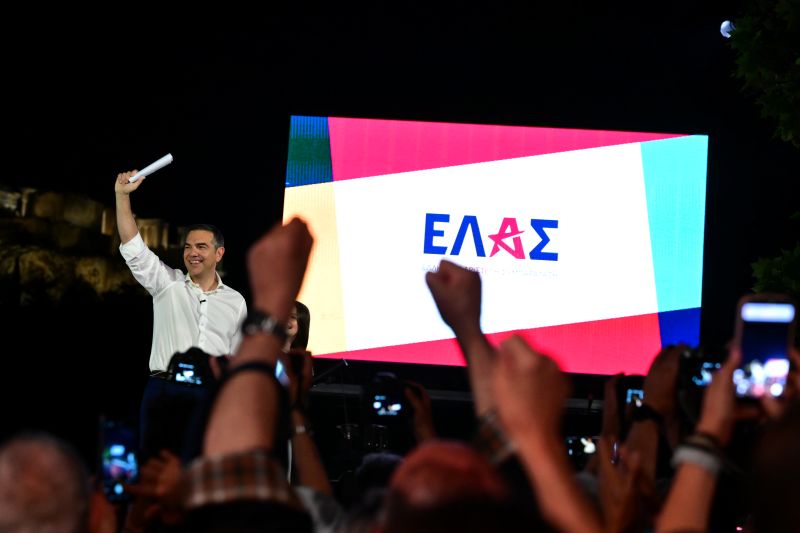 tsipras-elas-7