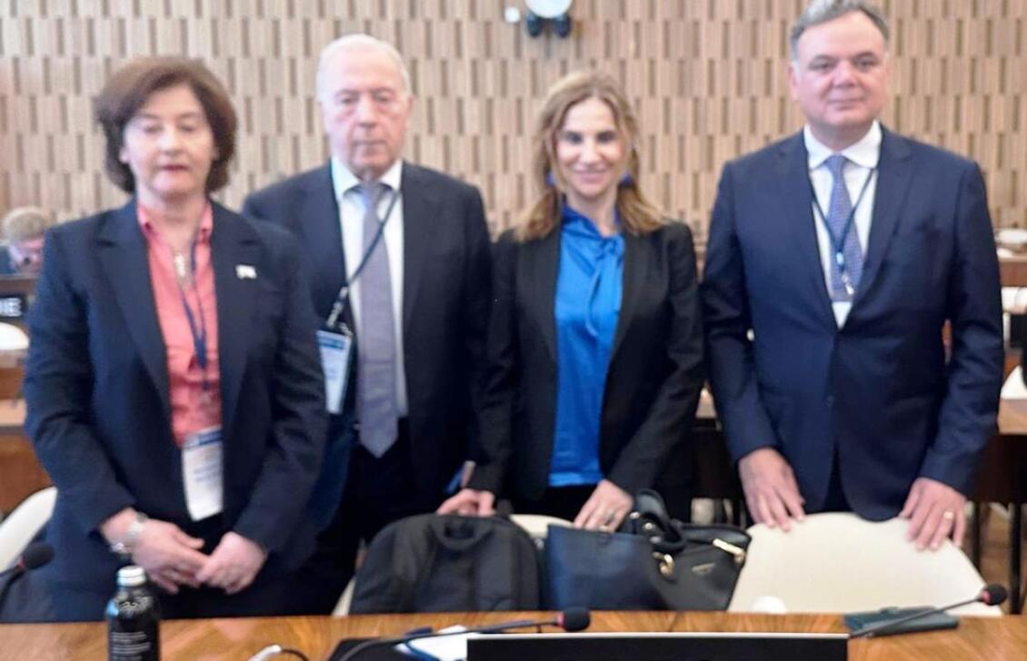 unesco-glipta