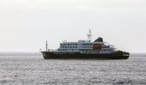 Hantavirus outbreak: UK and US on high alert after cruise ship cases