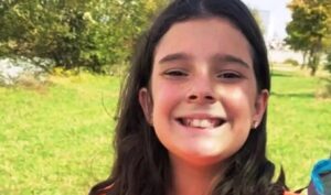 France: New twist in 11-year-old girl’s murder case
