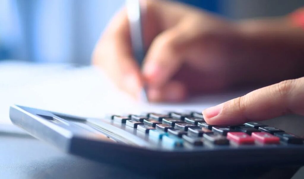 72 installments for tax and social security debts – new payment plan