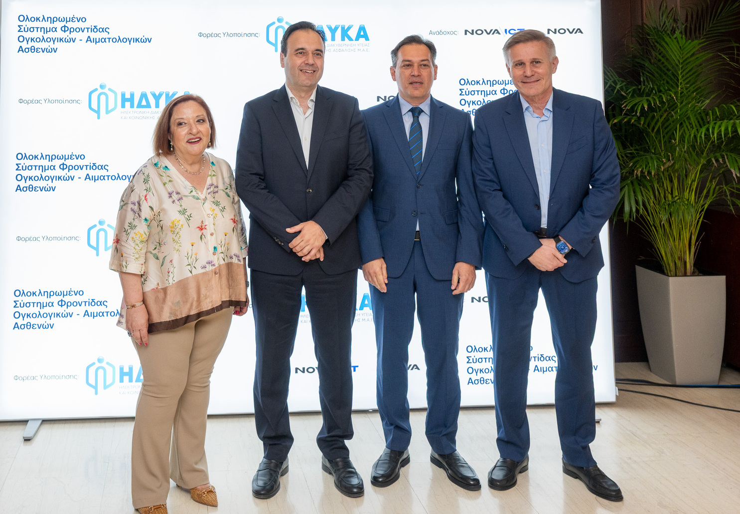 φωτογραφια_3_1_